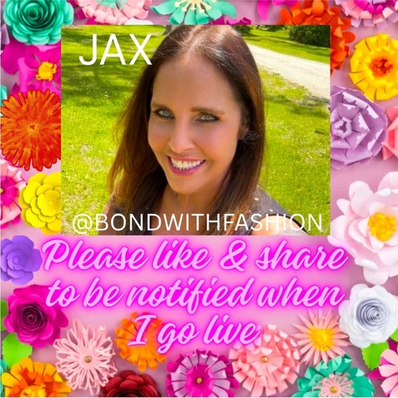 🤘🏽🪩🖤Glitz N Grunge Train Show Saturday, February 28th EST🪩🖤🤘🏽 - Picture 3 of 8